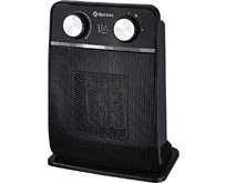 THERMEX V 1.8 ЭдЭБ04174