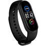 FONTEL Fit Me 5, черный
