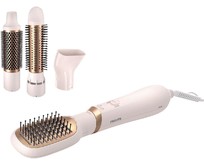 PHILIPS BHA310/00
