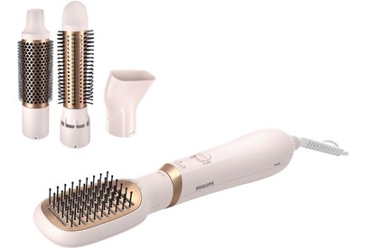 PHILIPS BHA310/00