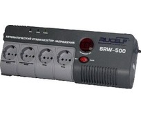 RUCELF SRW500D