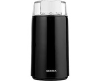 CENTEK CT1360 Black