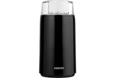 CENTEK CT1360 Black