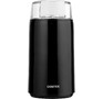 CENTEK CT1360 Black