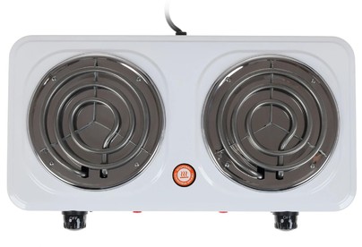 CENTEK CT1509 white