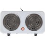 CENTEK CT1509 white