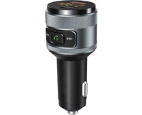 RITMIX FMTA707