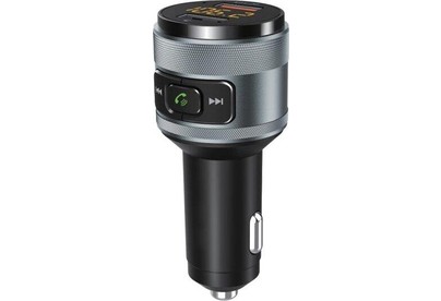 RITMIX FMTA707