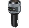 RITMIX FMTA707