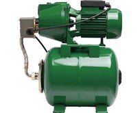 OASIS S 40/36C  19