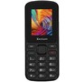 XENIUM X170 Black