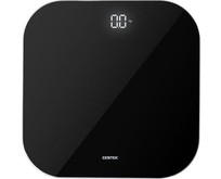 CENTEK CT2440 LED Black