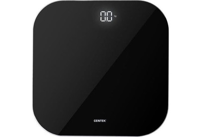 CENTEK CT2440 LED Black