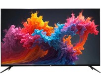 H 50LE7563D UHD SMART TV