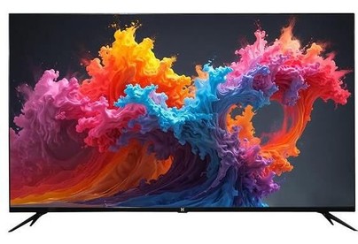 H 55LE7563D UHD SMART TV