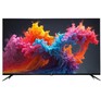 H 55LE7563D UHD SMART TV