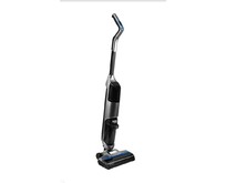 HORIZONT Hclean HVC Pro 103