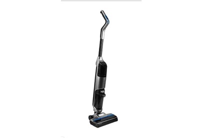 HORIZONT Hclean HVC Pro 103