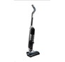 HORIZONT Hclean HVC Pro 103
