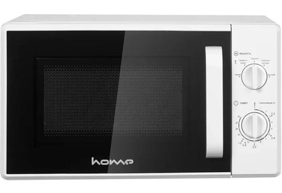 HORIZONT Home HMM207DW