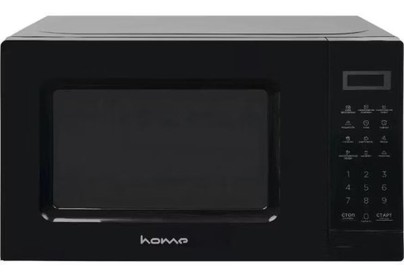 HORIZONT Home HDM207BB