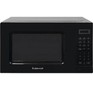 HORIZONT Home HDM207BB