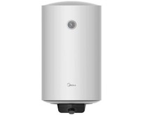 MIDEA MWH8015CEM Prime