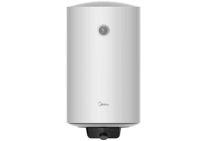 MIDEA MWH8015CEM Prime