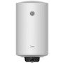 MIDEA MWH8015CEM Prime