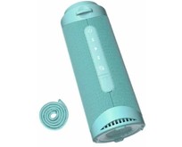 TRONSMART T7 Turquoise, бирюзовый