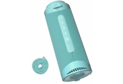 TRONSMART T7 Turquoise, бирюзовый