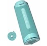 TRONSMART T7 Turquoise, бирюзовый