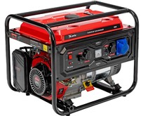 MTX (946135) RS7000