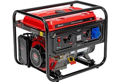 MTX (946135) RS7000