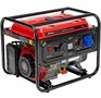 MTX (946135) RS7000