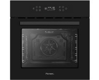 PIONEER OVB601100_BL