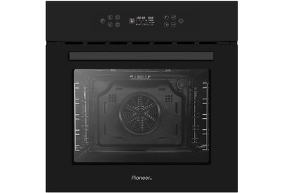PIONEER OVB601100_BL