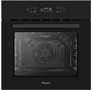 PIONEER OVB601100_BL