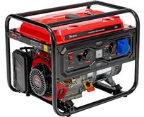 МТХ (946155) RS9000