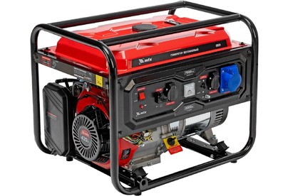 МТХ (946155) RS9000