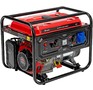 МТХ (946155) RS9000
