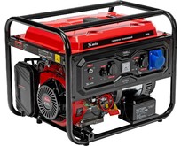 МТХ (946165) RS9000E