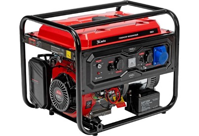 МТХ (946165) RS9000E