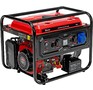 МТХ (946165) RS9000E