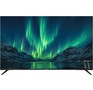 RASKAT 55U5200B SMART TV WildRed