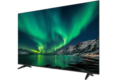 RASKAT 65U4300B