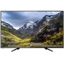 BQ 50FNF01B Black