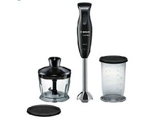 BOSCH MSM2620B