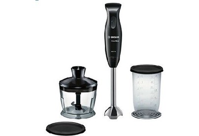 BOSCH MSM2620B