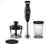 BOSCH MSM2620B